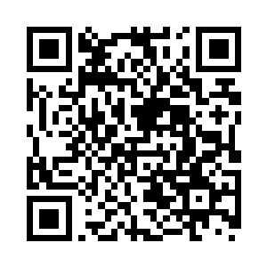 硬生生的将对方的时间迟缓空间裂撕裂了二维码生成