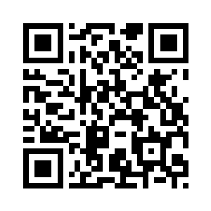 硬生生的将怒火压了下来二维码生成