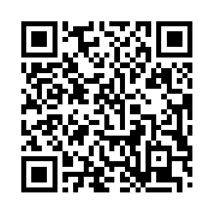 硬生生的将林晓夕接下去要说的话给压了下去二维码生成