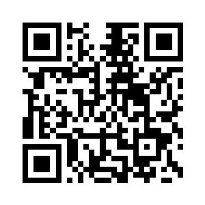 硬生生的将火凤凰逼退二维码生成