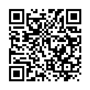 硬生生的将片刀的刀锋咬在了口中二维码生成