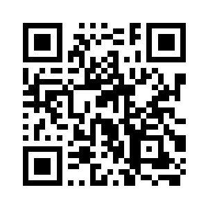 硬生生的将苏月汐给打爆二维码生成