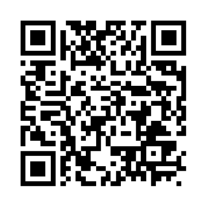 硬生生的将赤乌剑的攻击给挡了下来二维码生成