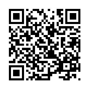 硬生生的将这无比强势的枪法用的虎虎生风二维码生成