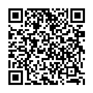 硬生生的将那地板上的石板给踩成一块块的碎块二维码生成