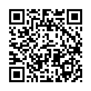 硬生生的将黑色的光幕给撕裂掉了二维码生成