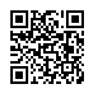 硬生生的就把这个产业做了起来二维码生成