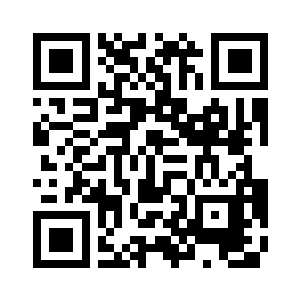 硬生生的往后不停逼了过去二维码生成