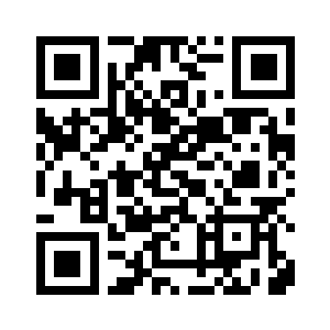 硬生生的打破这种循环就行了二维码生成