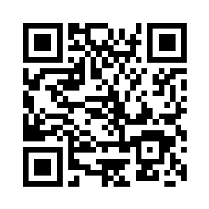 硬生生的承受了这种非人的折磨二维码生成