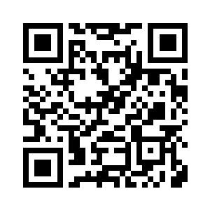 硬生生的承受了那一剑最重的二维码生成