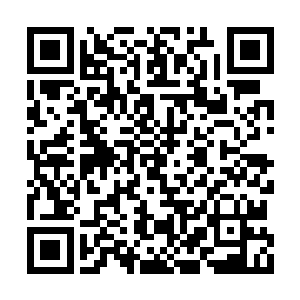 硬生生的承受天痕杀剑式和紫剑三大剑法的轰击二维码生成