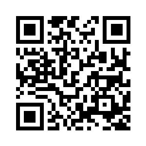 硬生生的抗住了巨魔尊主的一锤二维码生成