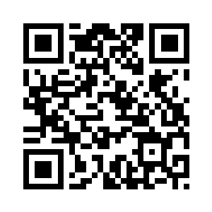 硬生生的抗住了那一波又一波二维码生成