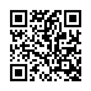 硬生生的抗住震天剑式的轰击二维码生成