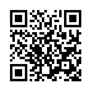 硬生生的拦下了那一巴掌二维码生成