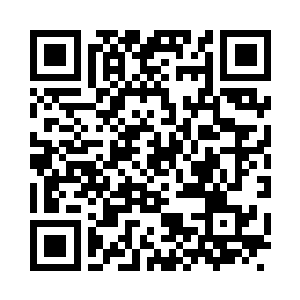 硬生生的挡住了秦方数次的必杀一击二维码生成