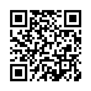 硬生生的挡住虫皇的正面攻击二维码生成