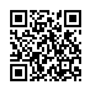 硬生生的撕裂了黑色巨口二维码生成