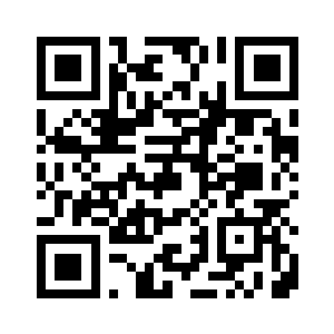 硬生生的改变了九十度前进方向二维码生成