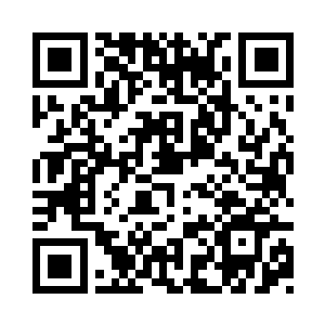 硬生生的斩掉半神族怪物的两个头颅二维码生成