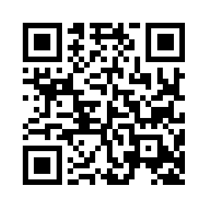 硬生生的灭掉了一个六重王者二维码生成