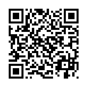 硬生生的炸响在整个罪恶之城之巅二维码生成