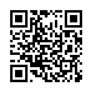 硬生生的矮去好几截二维码生成