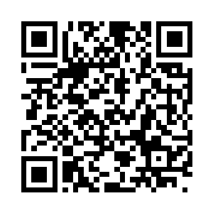 硬生生的被南宫流云的神之右手给砸裂了二维码生成