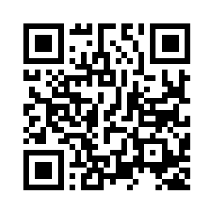 硬生生的被拉扯到景沐沐的面前二维码生成