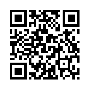 硬生生的转圜了自己的语气二维码生成