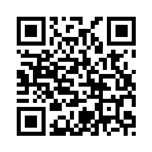 硬生生的逼回了本体状态二维码生成