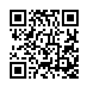 硬生生的阻了梁家的毛一波一下二维码生成