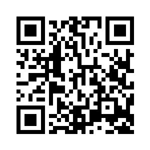 硬生生穿透了驾驶位的车门二维码生成