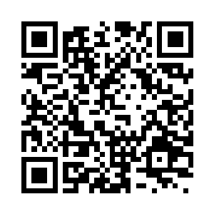 硬生生虚空勾列出一层淡青色灵光护罩二维码生成