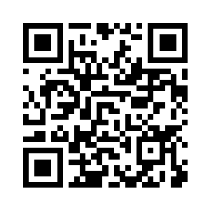 硬生生被他给震碎了二维码生成