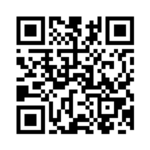 硬生生被削掉了三分之一二维码生成