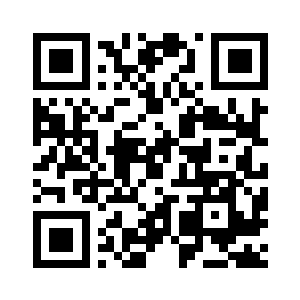 硬生生被挤出一条通道二维码生成