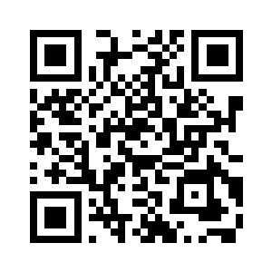 硬生生被推到了下月二维码生成