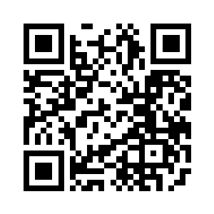 硬生生都被他的膀子给撞飞了二维码生成