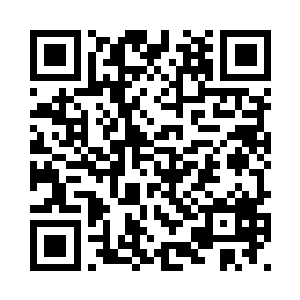 硬的钳子取下来放入储物戒指之中二维码生成