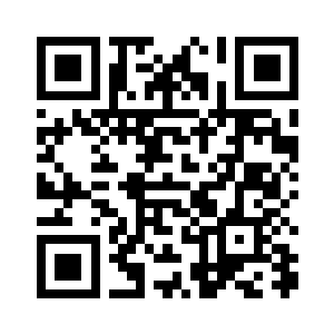 硬着头皮交上两个名单二维码生成