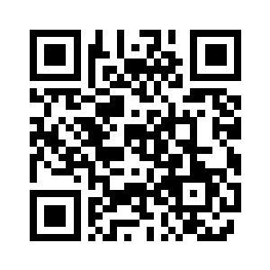 硬着头皮便钻了进去二维码生成