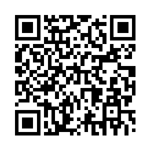 硬着头皮愣是吃了满肚子的各色菜肴二维码生成