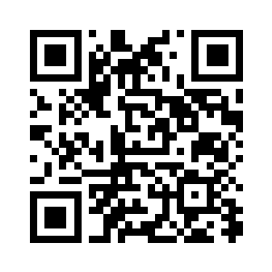 硬着头皮转移话题说到二维码生成