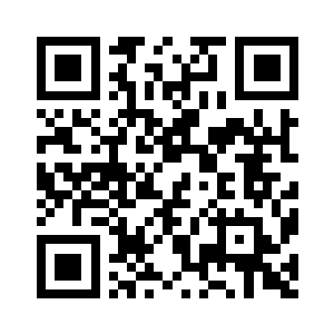 硬碰硬之下竟然毫不吃亏二维码生成