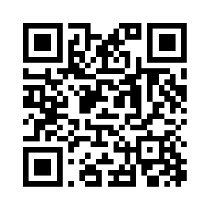 硬碰硬和对方再打一场二维码生成