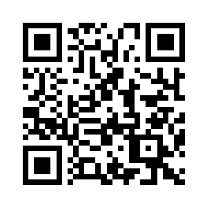 硬碰硬必须全面顶上二维码生成