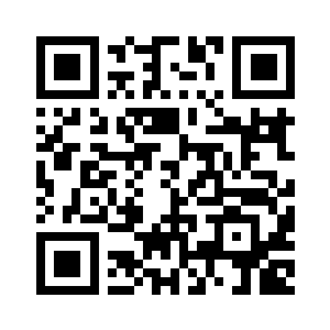 硬要作对只会加强你对我的防范二维码生成