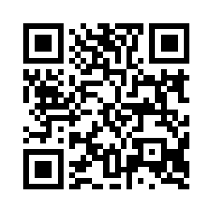 硬要叫我写上一篇报告文章二维码生成